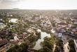 Siem Reap