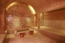 Hammam