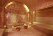 Hammam