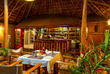 Lounge/Bar