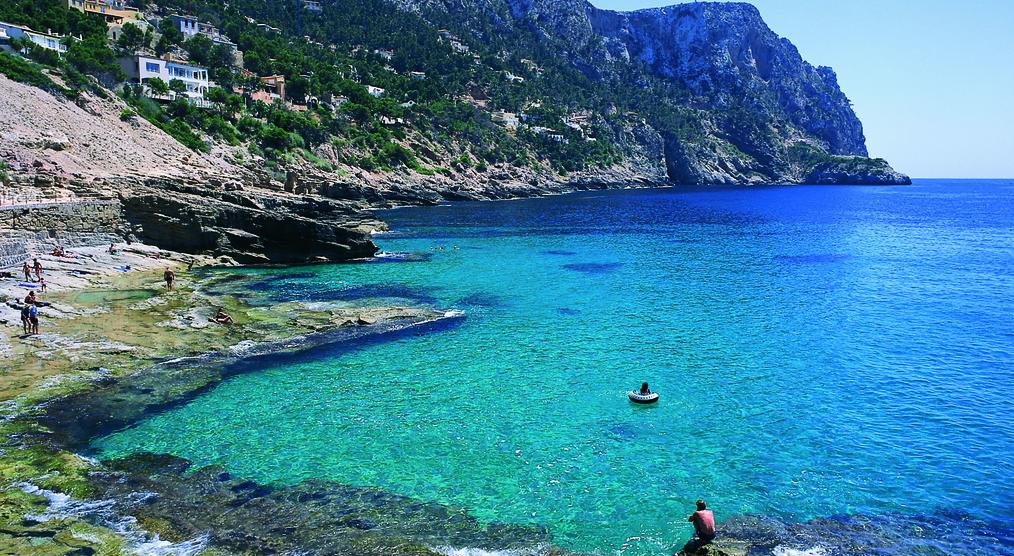 Mallorca Studienreisen