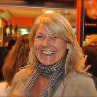 RL Susanne Dietrich