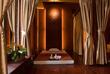 Spa- und Wellnessbereich