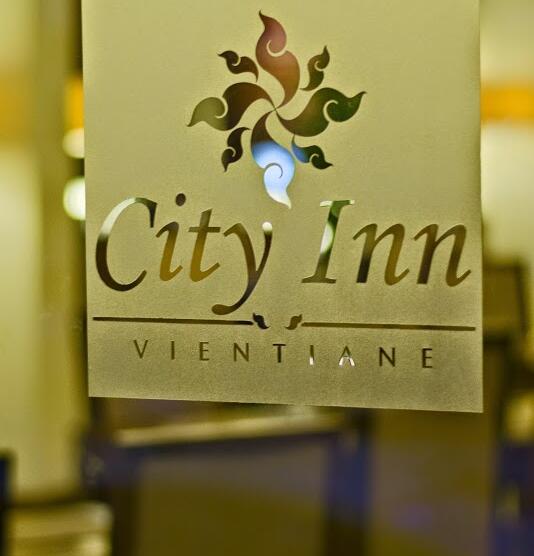 Hotel Logo