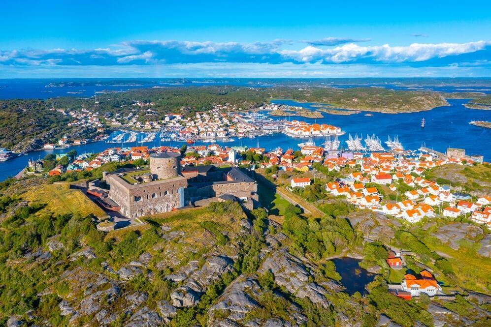 Marstrand