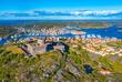 Marstrand
