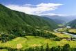 Punakha Tal