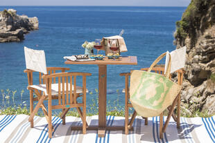 Beachbar