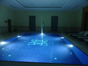 Innenpool