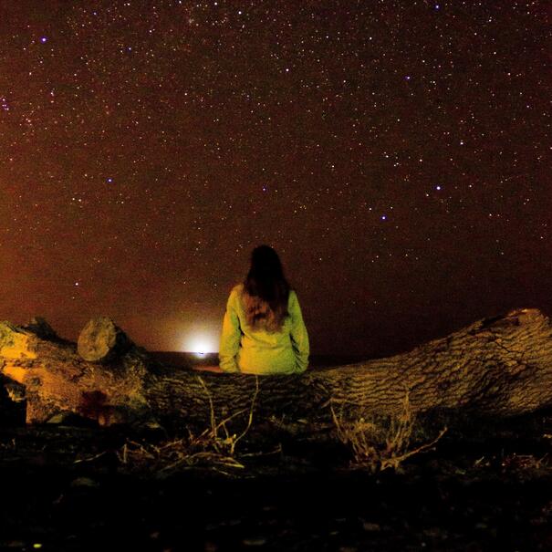 Franziska Augustin