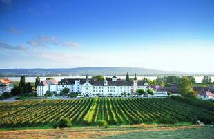 Kloster