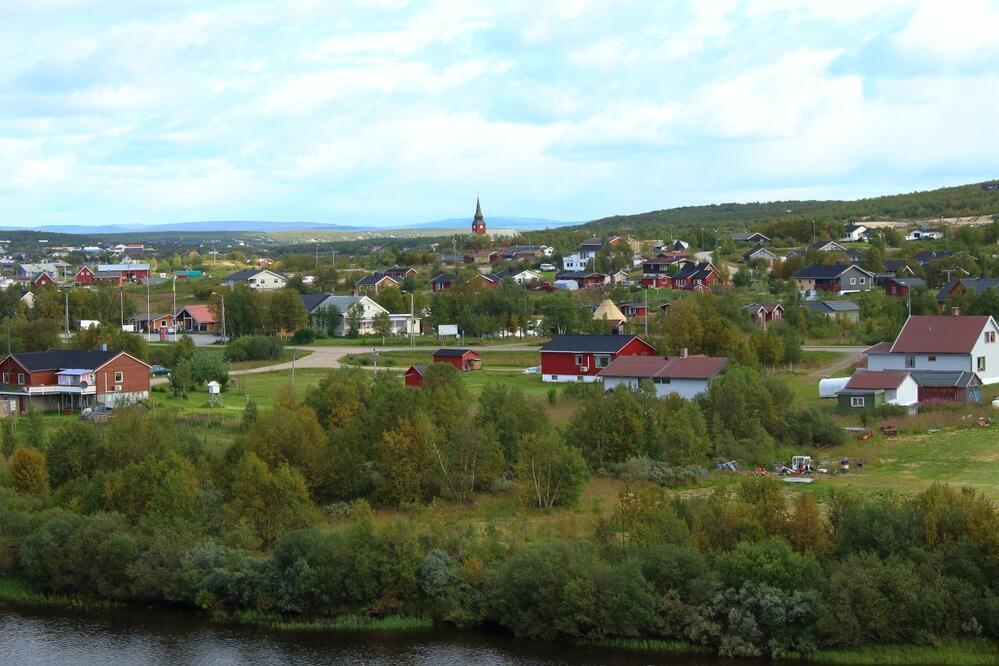 Kautokeino 