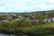 Kautokeino 