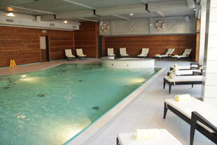 Swimmingpool