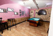 Billard