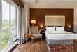 Gästezimmer