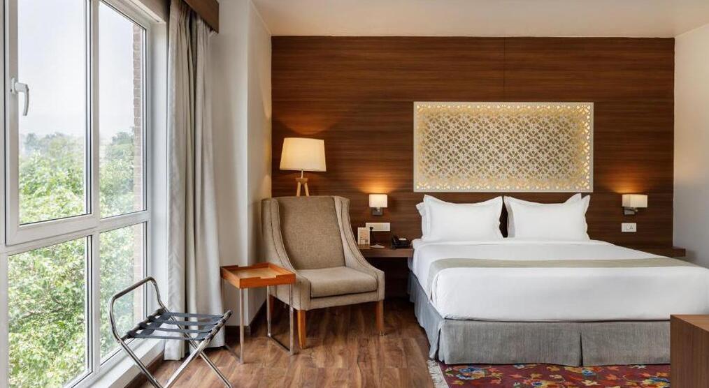 Gästezimmer