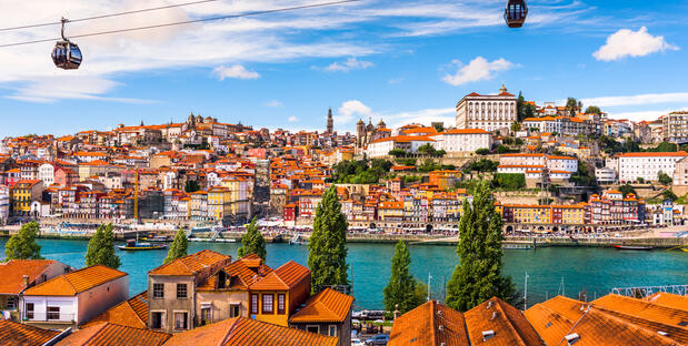 Porto