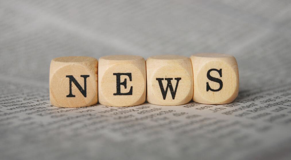 Presse
