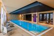 Innenpool