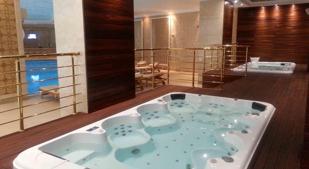 Whirlpool