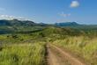 Hluhluwe iMfolozi Nature Reserve
