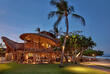 Restaurant 2