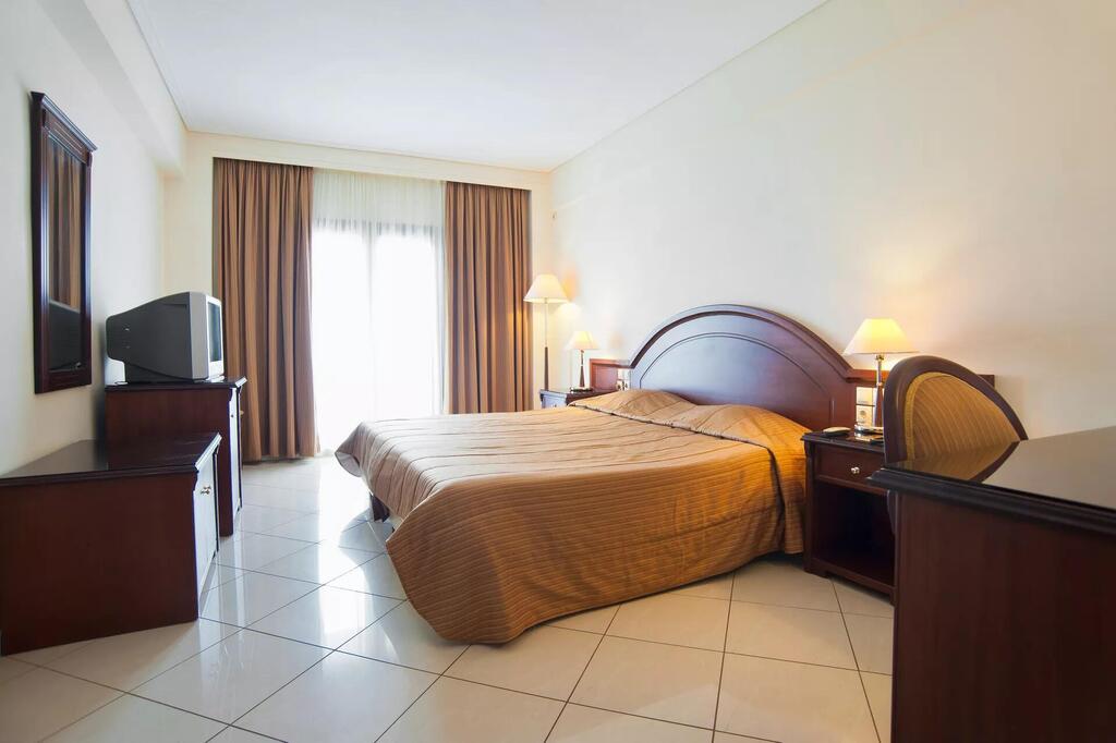 Zimmer