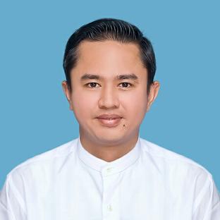 Kyaw Soe Win