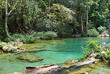 Naturpark El Nicho