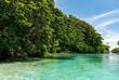 Bocas del Toro