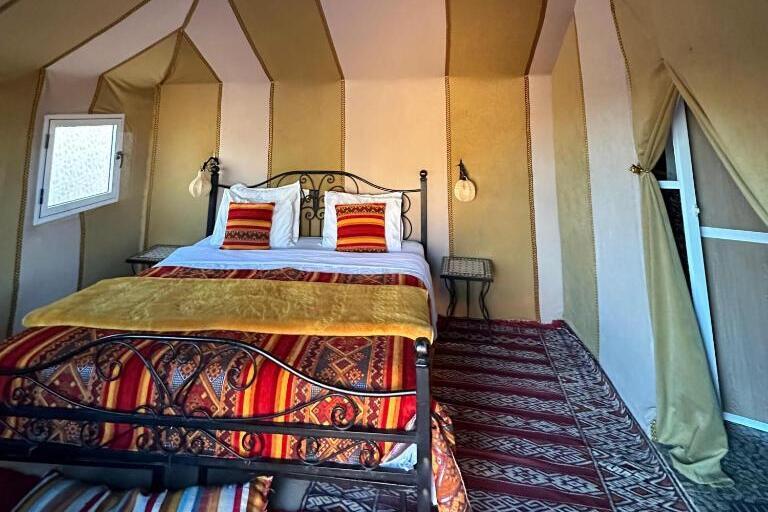 Gästezimmer