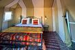 Gästezimmer