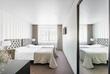 Zweibettzimmer