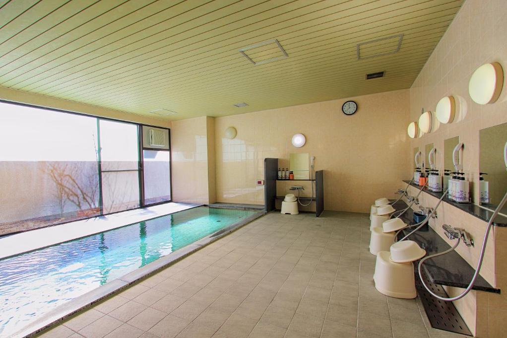 Onsen