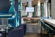 Storehouse Restaurant
