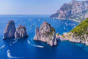 Capri