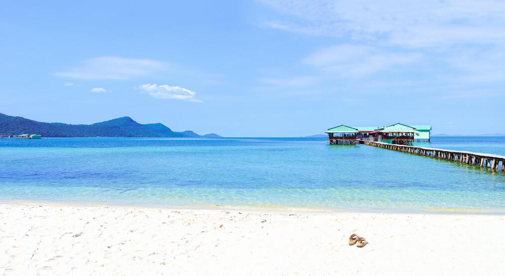 Phu Quoc 