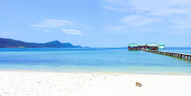 Phu Quoc 