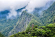 Tianxiang im Taroko Nationalpark