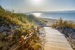 Palanga Strand