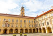 Universität Vilnius