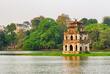 Hoan Kiem See