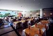 Hotel-Restaurant