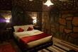 Gästezimmer