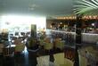 Lobby Hotel Baia Grande