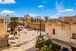 Sousse