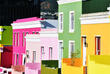 Cape Malay Quarter