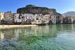 Cefalu