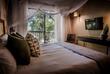 Doppelzimmer (2)